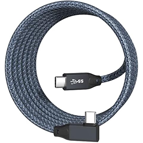 UseBean feature image