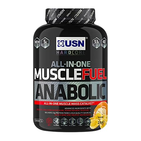USN thumbnail
