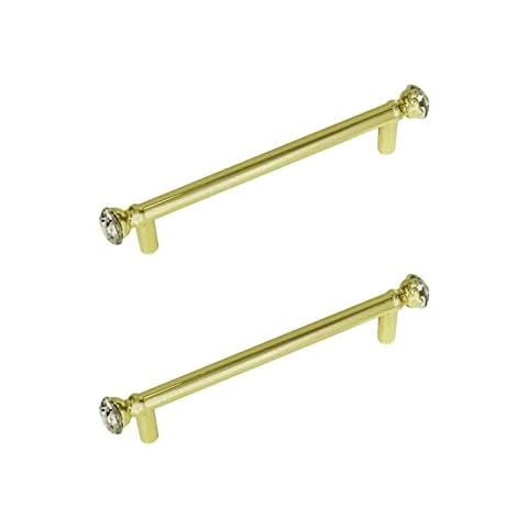 UTALIND feature image