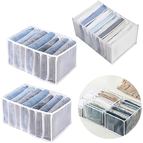 Utapossin feature image