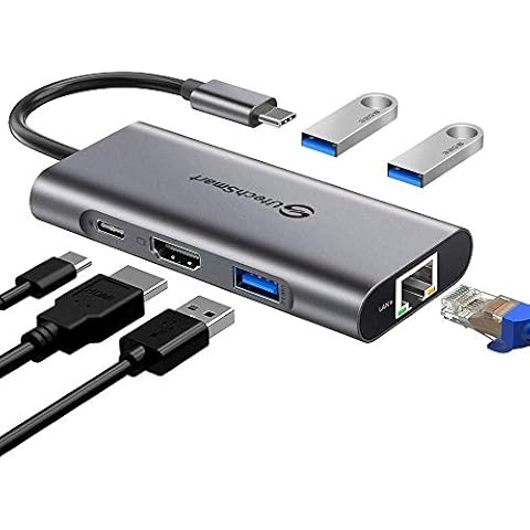 UtechSmart feature image