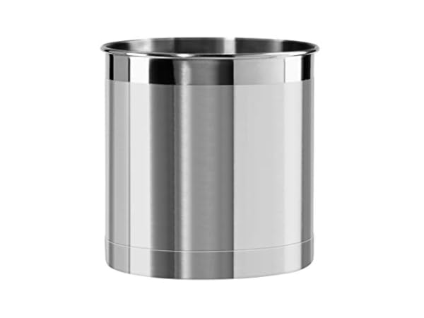 Utensil Crocks Thumbnail