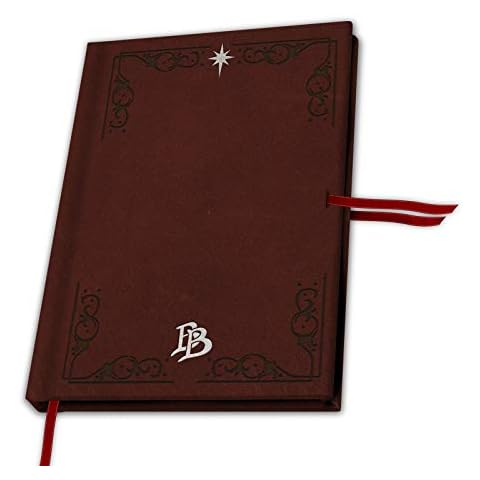 Utility Diadora feature image