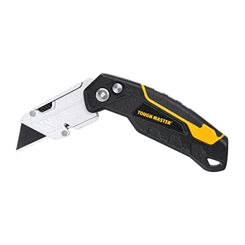 Utility Knives