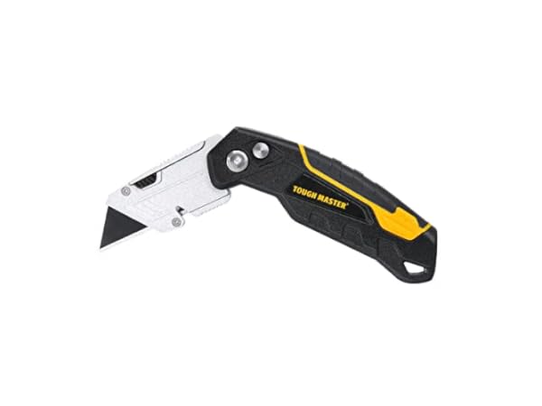 Utility Knives Thumbnail