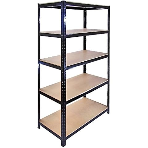 Utility Shelves