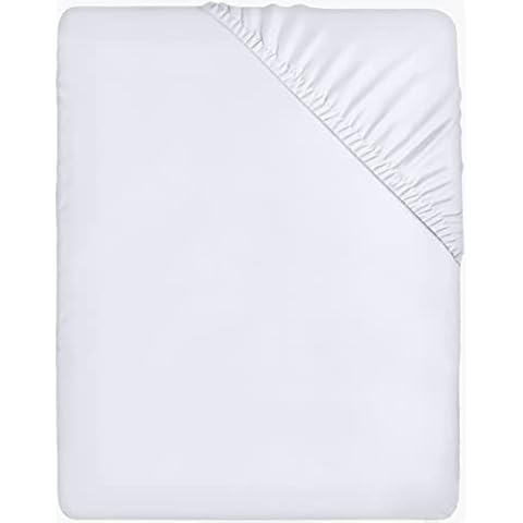 Utopia Bedding thumbnail