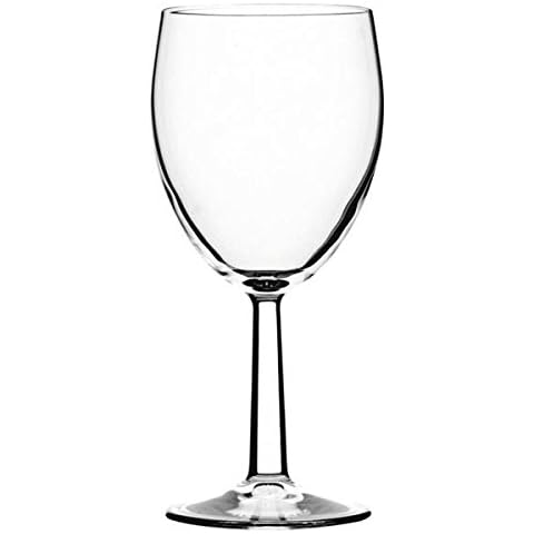 Utopia Tableware feature image