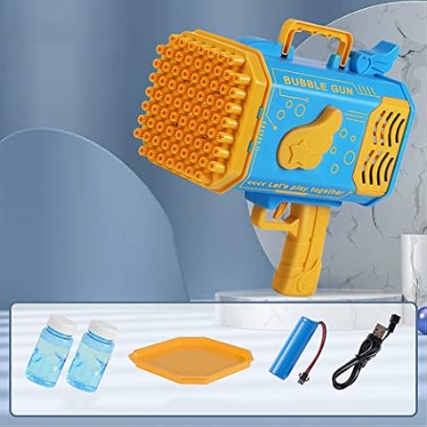 UUS feature image