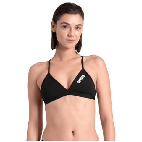 UV Protection Bikinis for Women