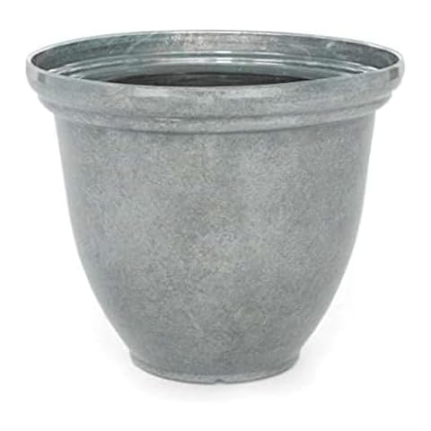 UV Resistant Flower Pots