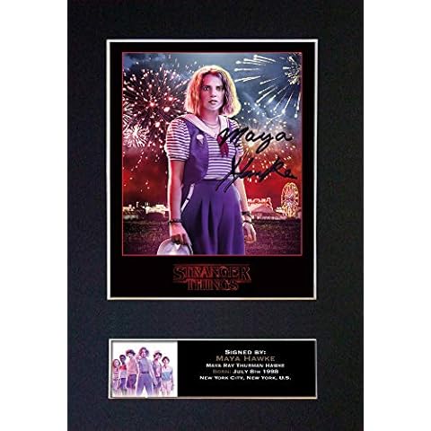 U've Been Framed feature image