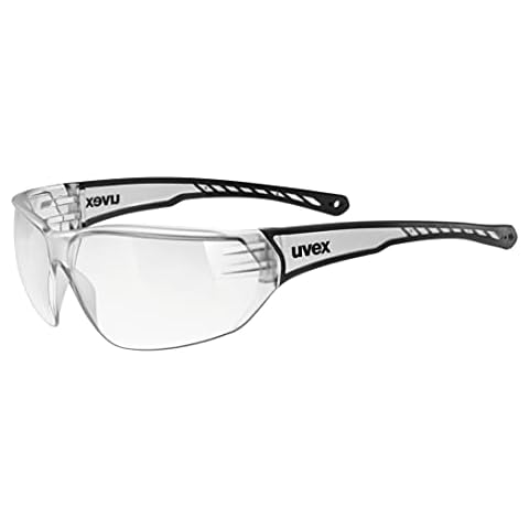 Uvex Sports Sunglasses