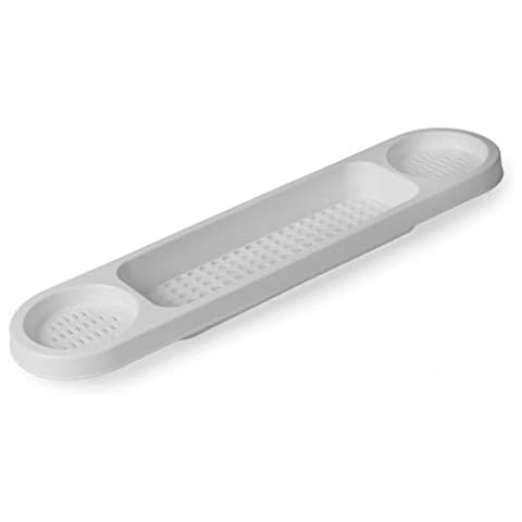 Uwant Fashion Household feature image