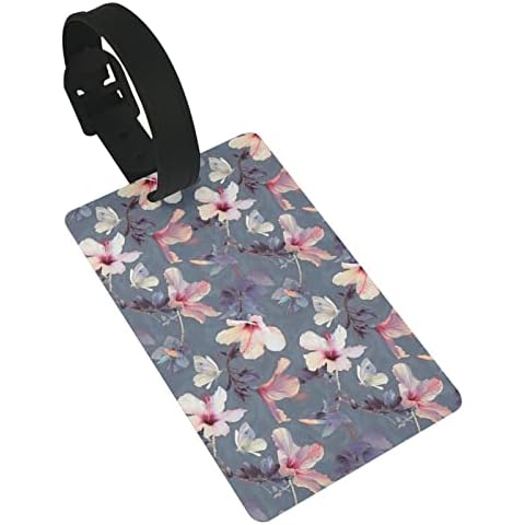 UWNXPIW feature image