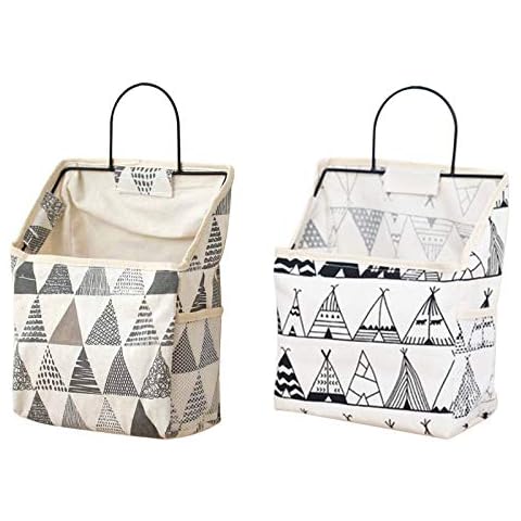 Uymaty feature image