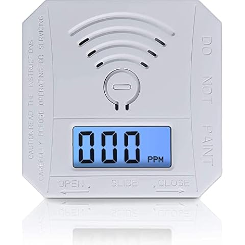 UZIMOO feature image