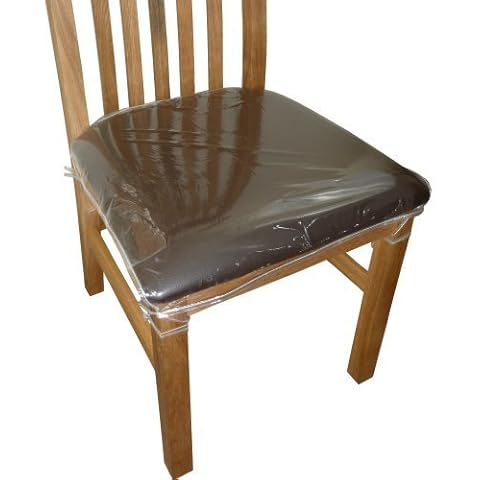 Uzitec feature image