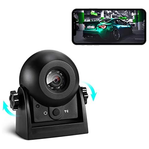 Uzone feature image
