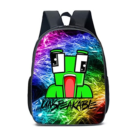 UZSXHJ thumbnail
