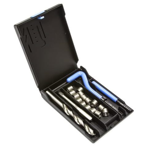 V-Coil feature image