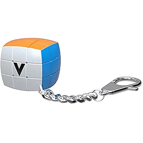 V-Cube feature image