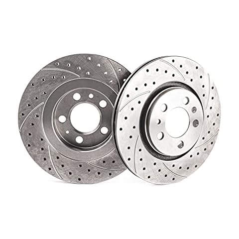 V-MAXZONE PARTS thumbnail