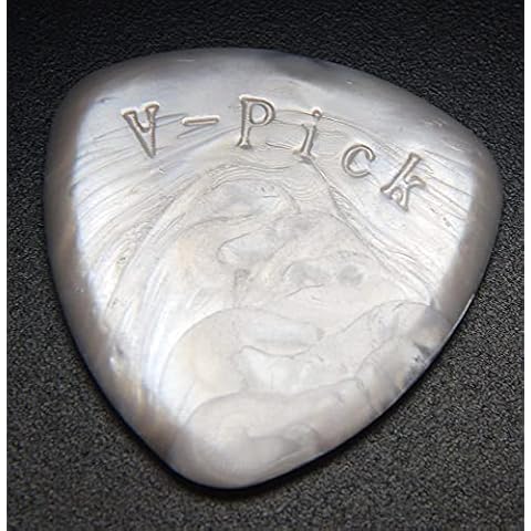 V-Picks feature image