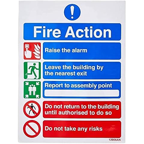V Safety thumbnail
