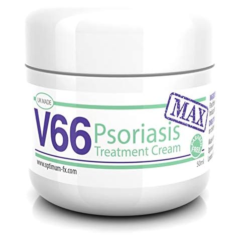 V Series Creams thumbnail