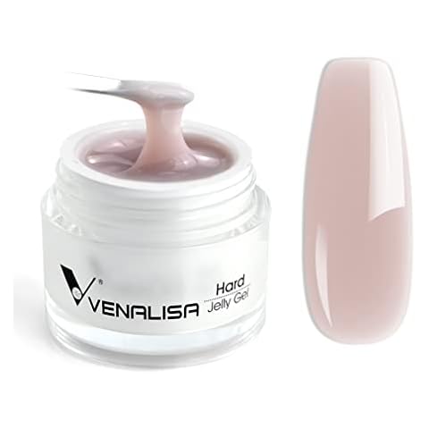 V VENALISA thumbnail