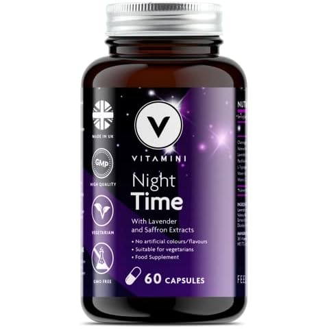V Vitamini feature image