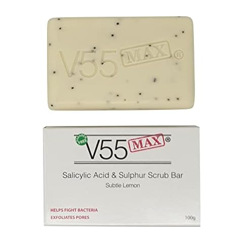 V55 MAX feature image