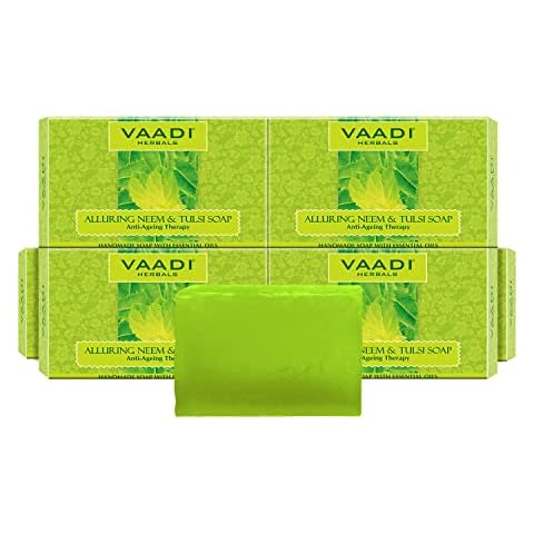 Vaadi Herbals thumbnail