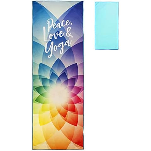 VAAVEi feature image