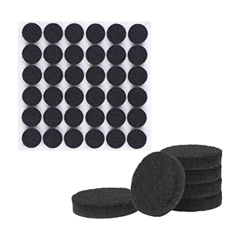 VABNEER feature image