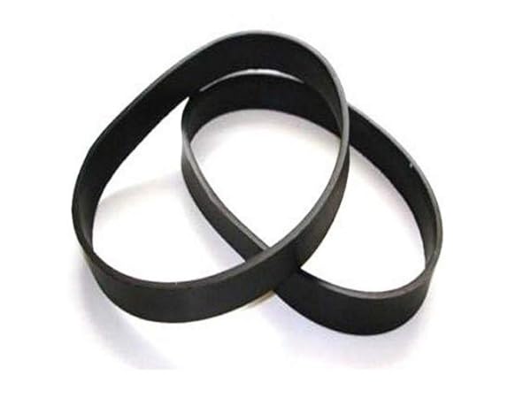 Vacuum Belts Thumbnail