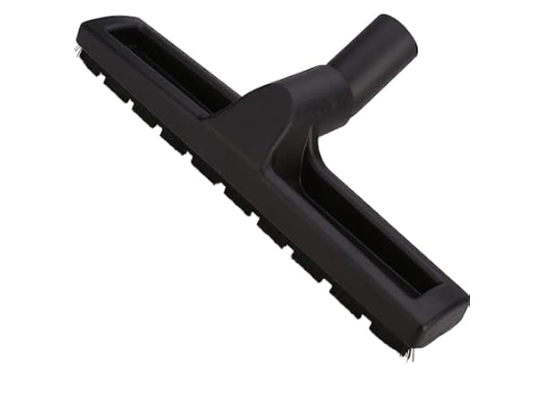 Vacuum Brushes Thumbnail