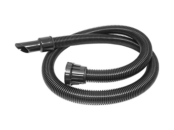 Vacuum Hoses Thumbnail