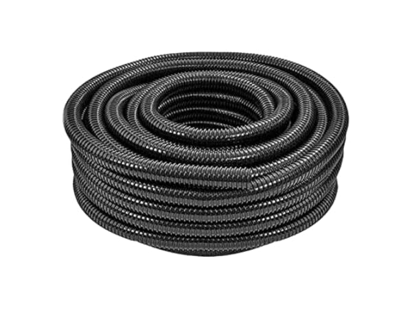 Vacuum Hoses Thumbnail