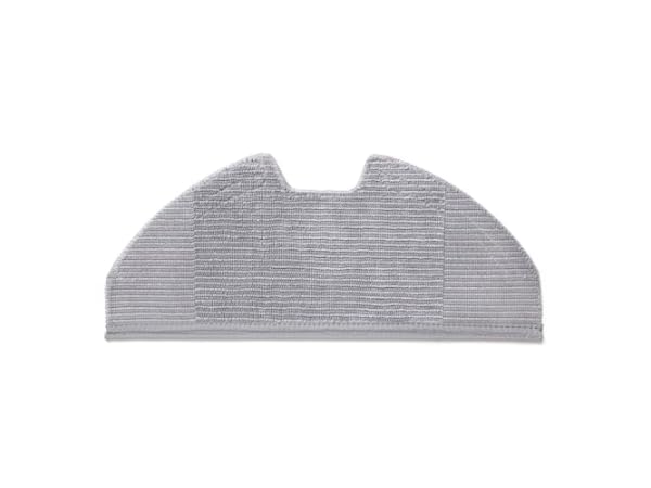 Vacuum Pads Thumbnail