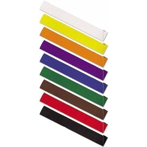 Vader Sports feature image