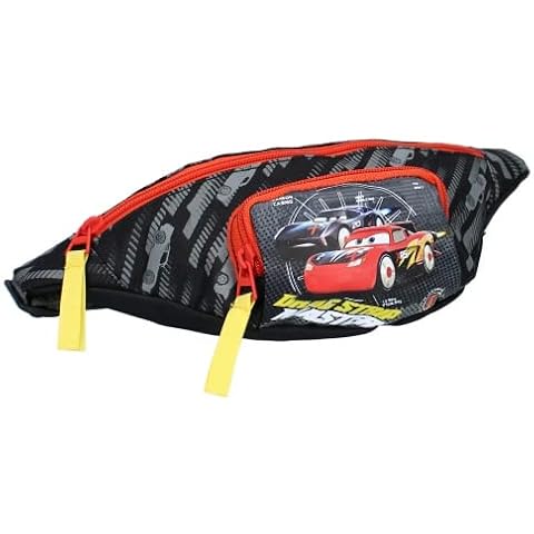Vadobag feature image