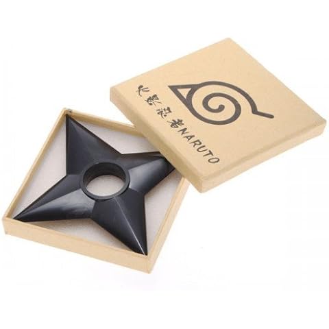 VADOOLL feature image