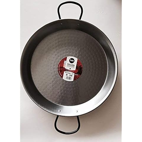 Vaello La Valenciana thumbnail
