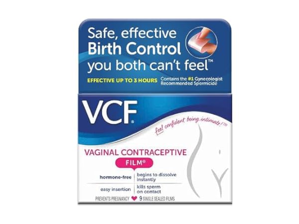 Vagina Tightening Products Thumbnail