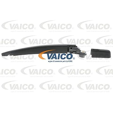 VAICO thumbnail