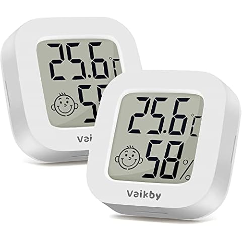 Vaikby thumbnail