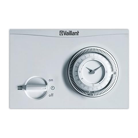 Vaillant feature image