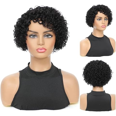 VAIRETY Wigs